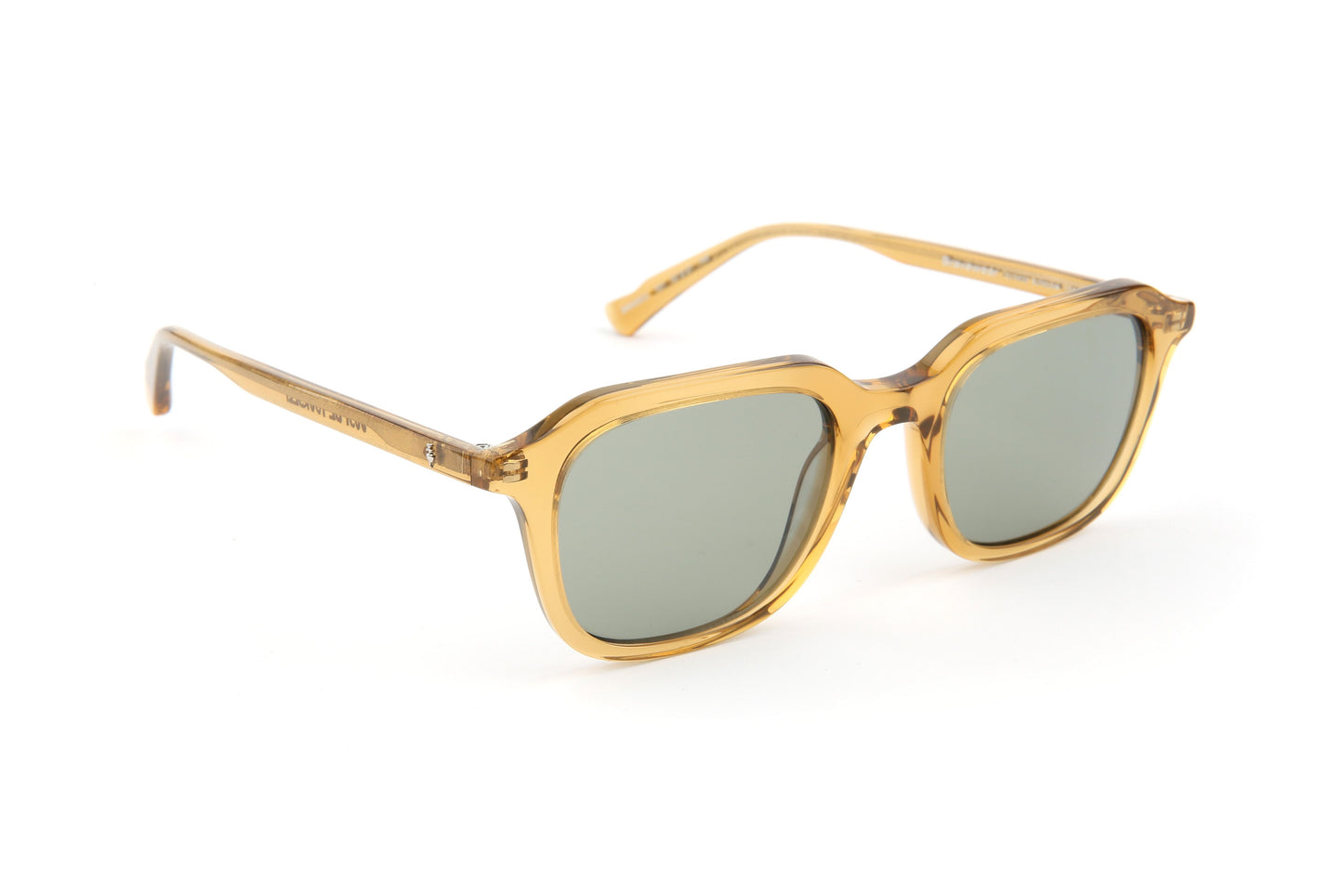 Bravewear Unisex Γυαλιά Ηλίου BR 9083