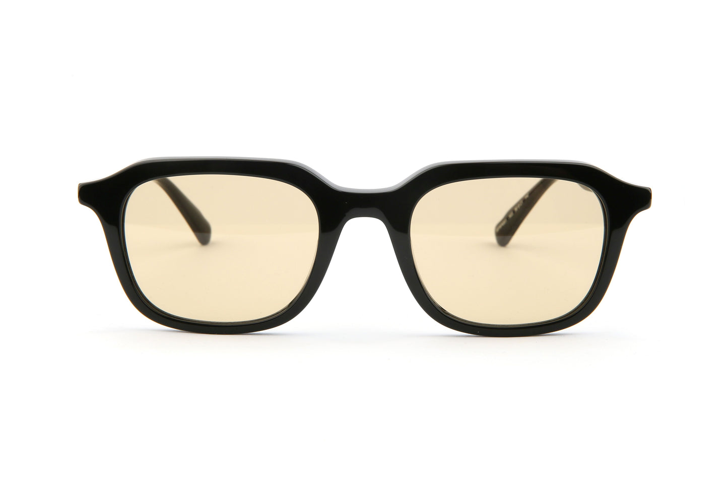 Bravewear Unisex Γυαλιά Ηλίου BR 9083