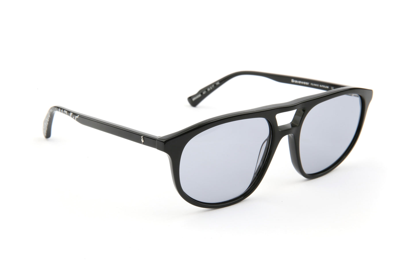 Bravewear Unisex Γυαλιά Ηλίου BR 9085