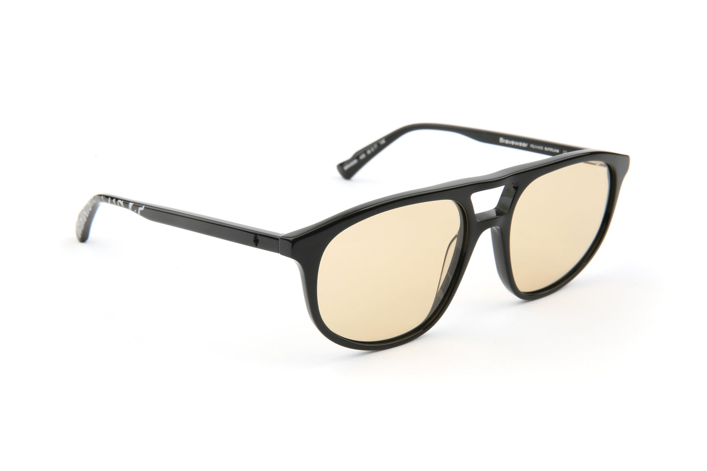 Bravewear Unisex Γυαλιά Ηλίου BR 9085
