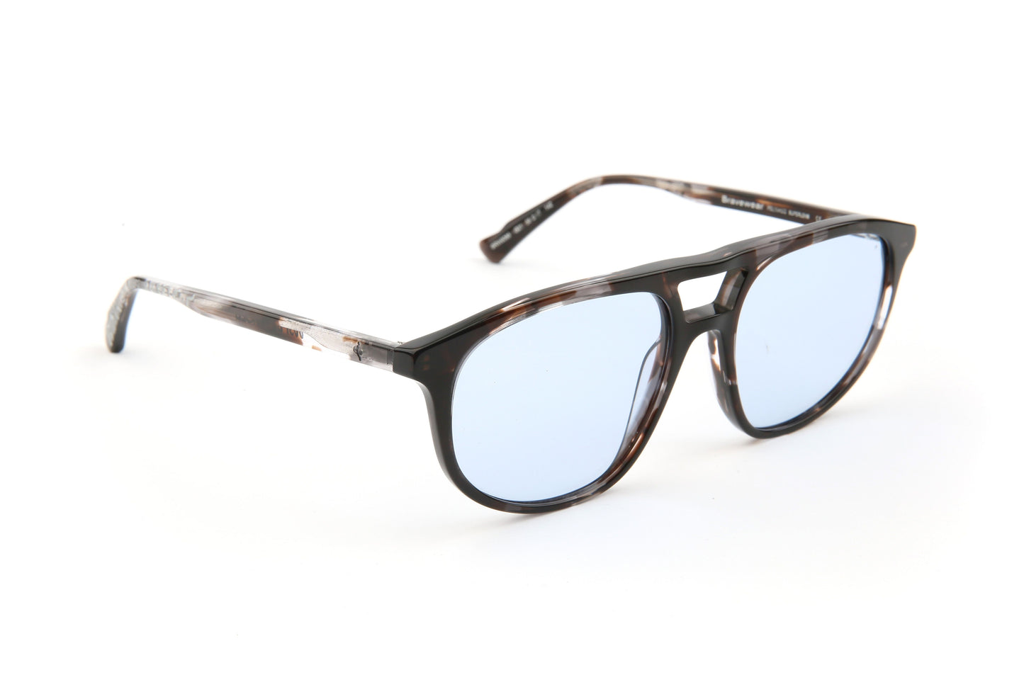Bravewear Unisex Γυαλιά Ηλίου BR 9085