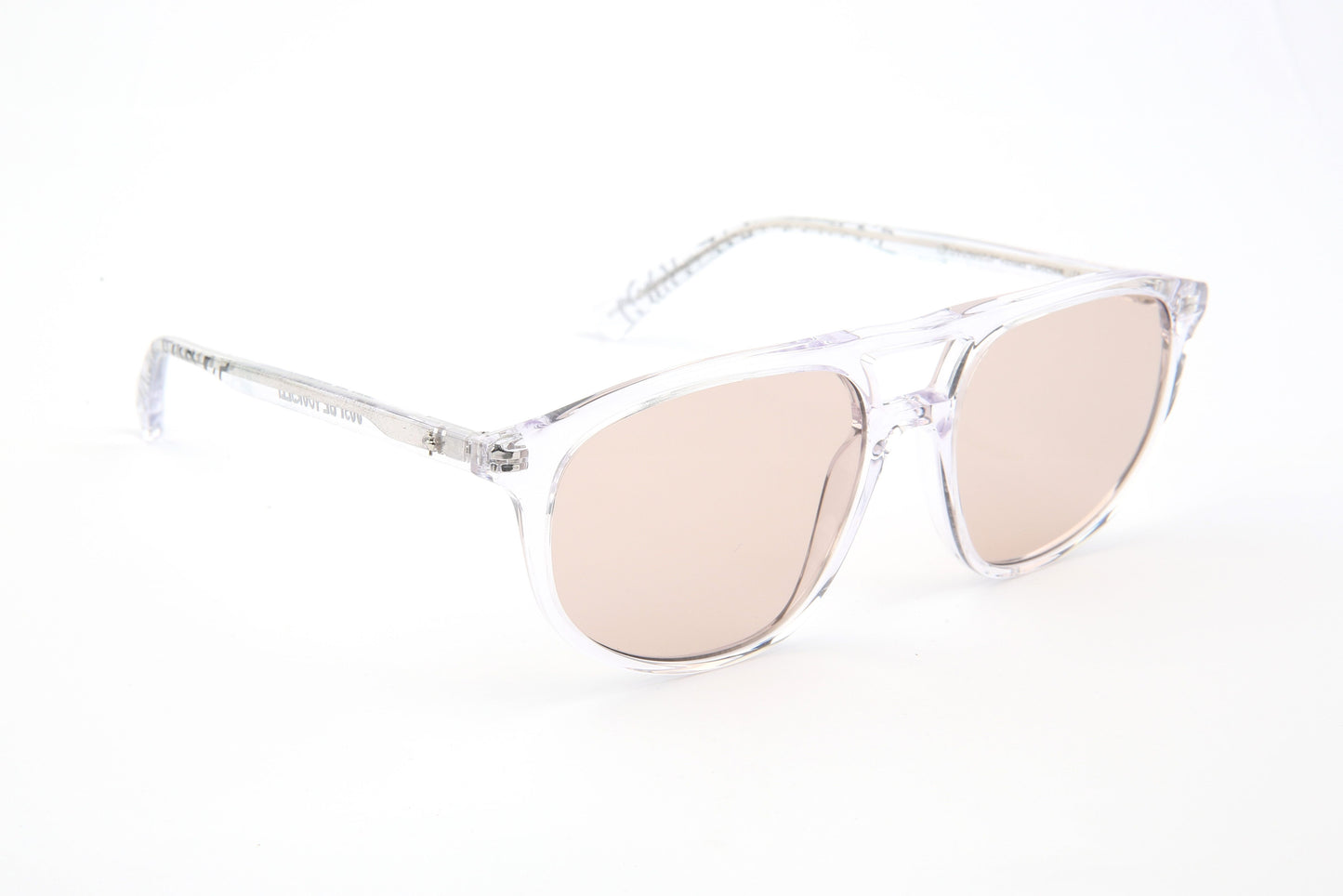 Bravewear Unisex Γυαλιά Ηλίου BR 9085
