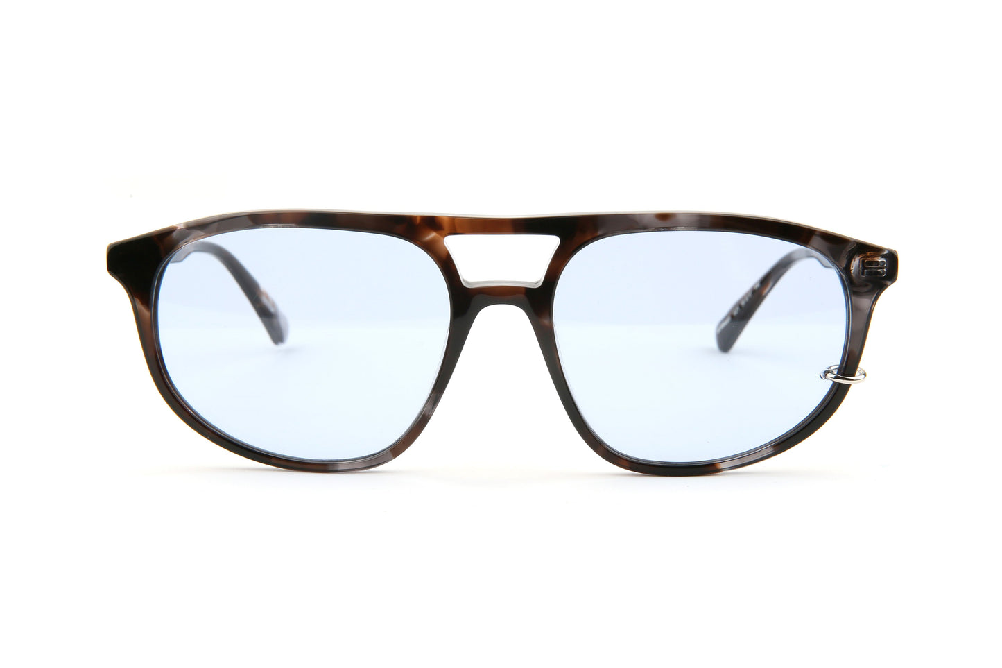 Bravewear Unisex Γυαλιά Ηλίου BR 9085