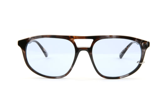 Bravewear Unisex Γυαλιά Ηλίου BR 9085