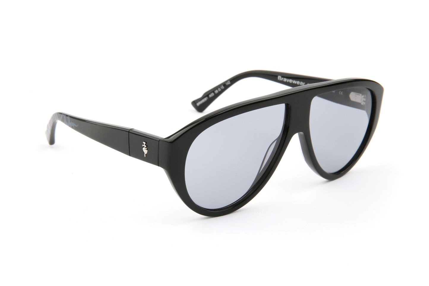 Bravewear Unisex Γυαλιά Ηλίου BR 9091