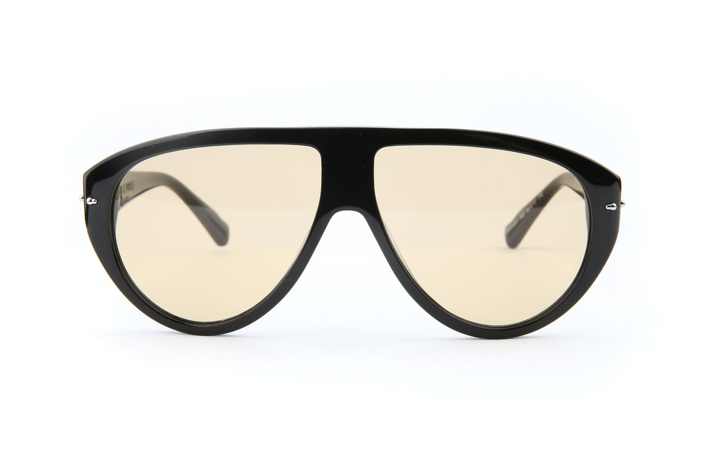 Bravewear Unisex Γυαλιά Ηλίου BR 9091