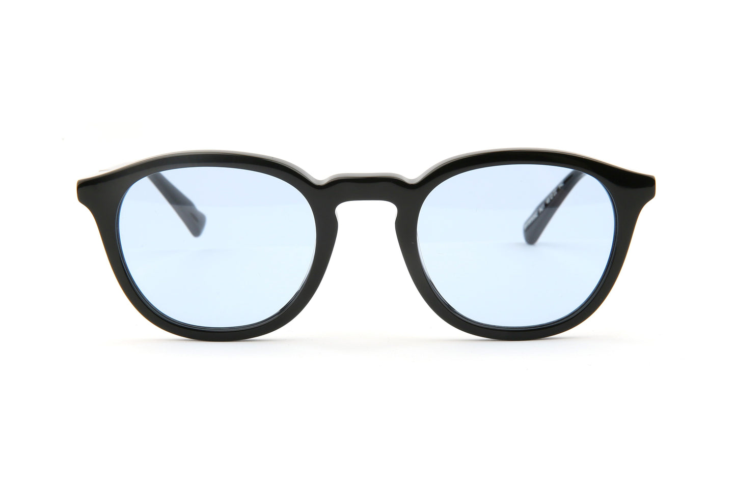Bravewear Unisex Γυαλιά Ηλίου BR 9092