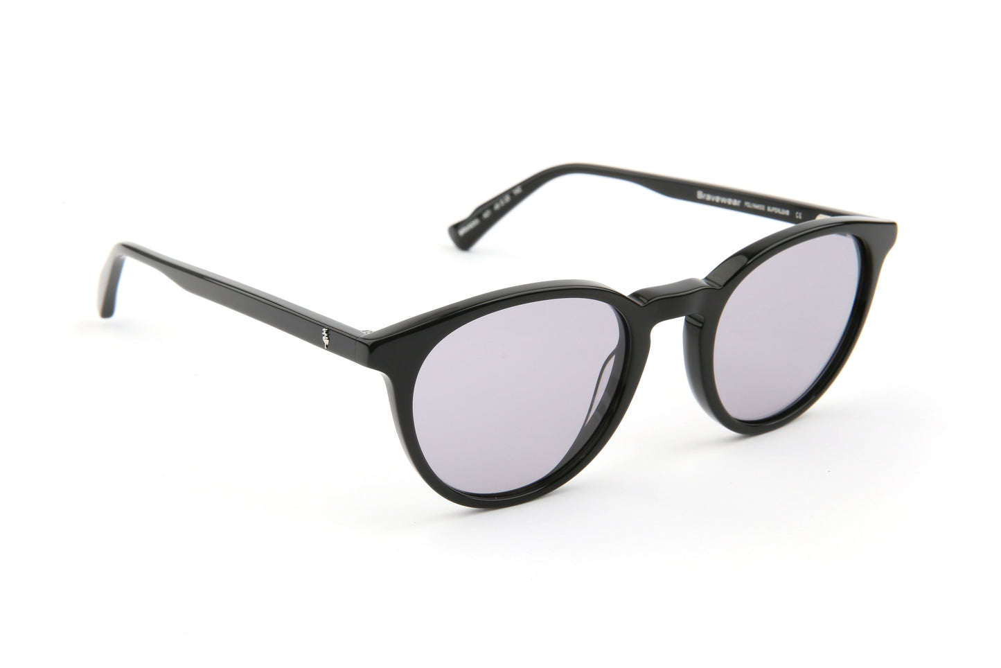 Bravewear Unisex Γυαλιά Ηλίου BR 9093