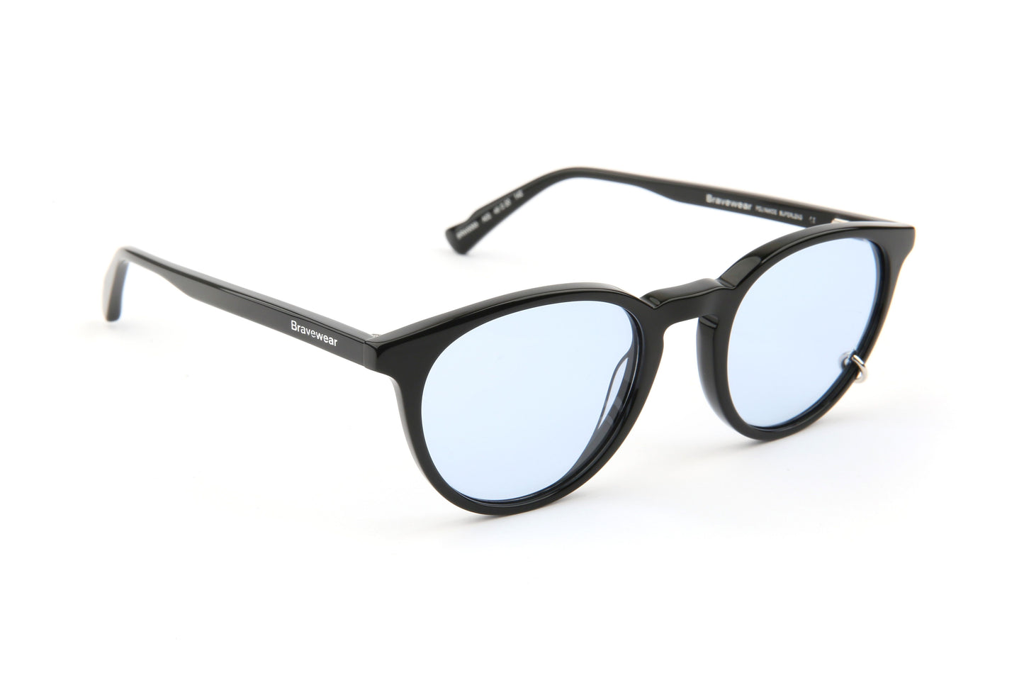 Bravewear Unisex Γυαλιά Ηλίου BR 9093