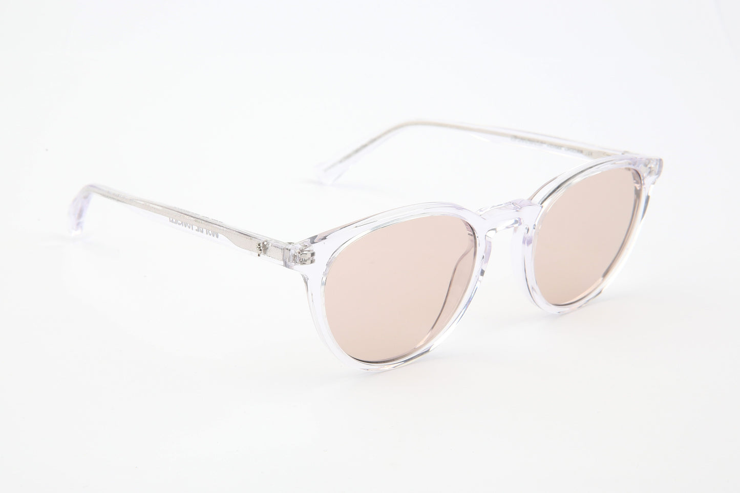 Bravewear Unisex Γυαλιά Ηλίου BR 9093