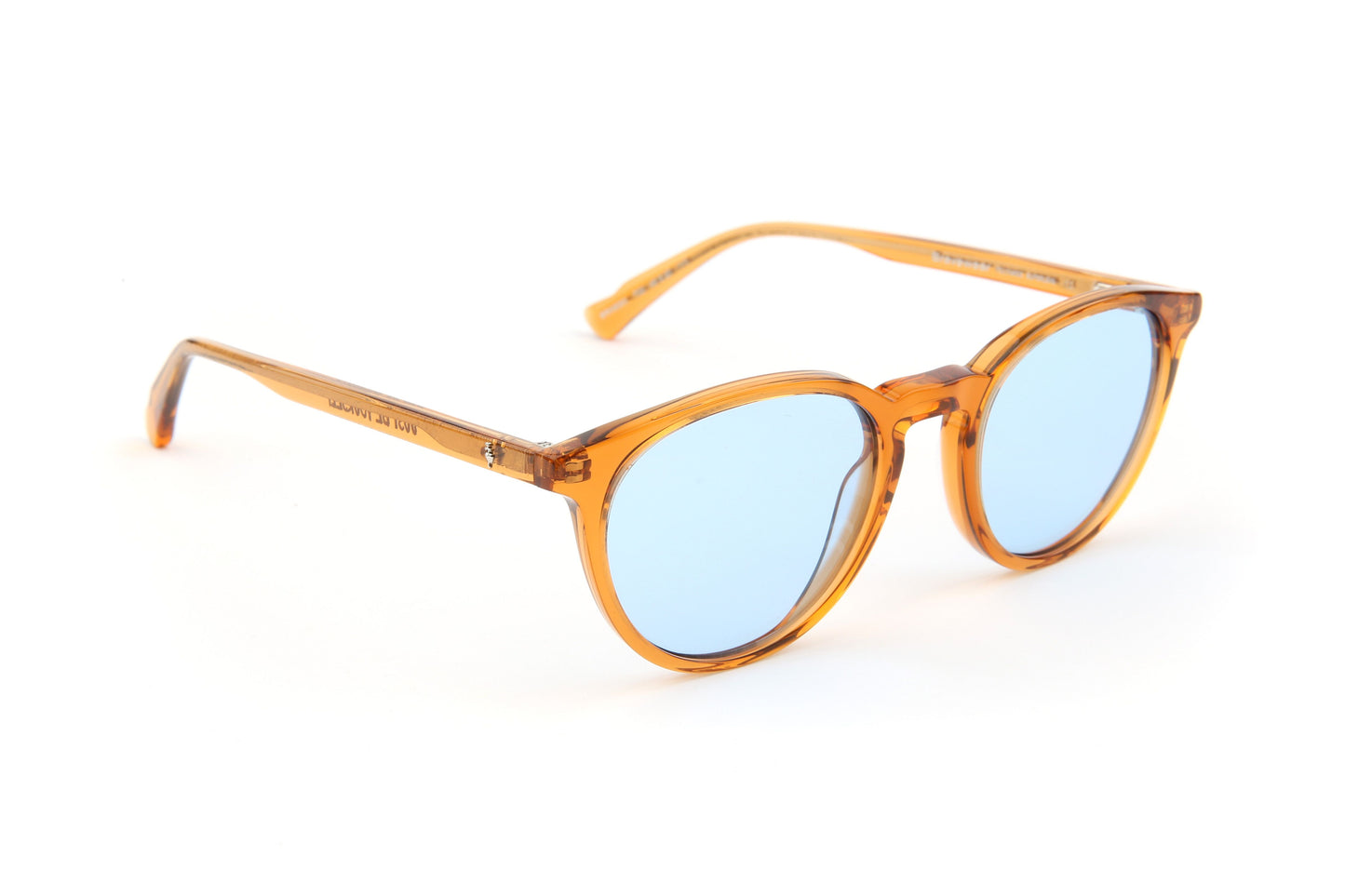 Bravewear Unisex Γυαλιά Ηλίου BR 9093