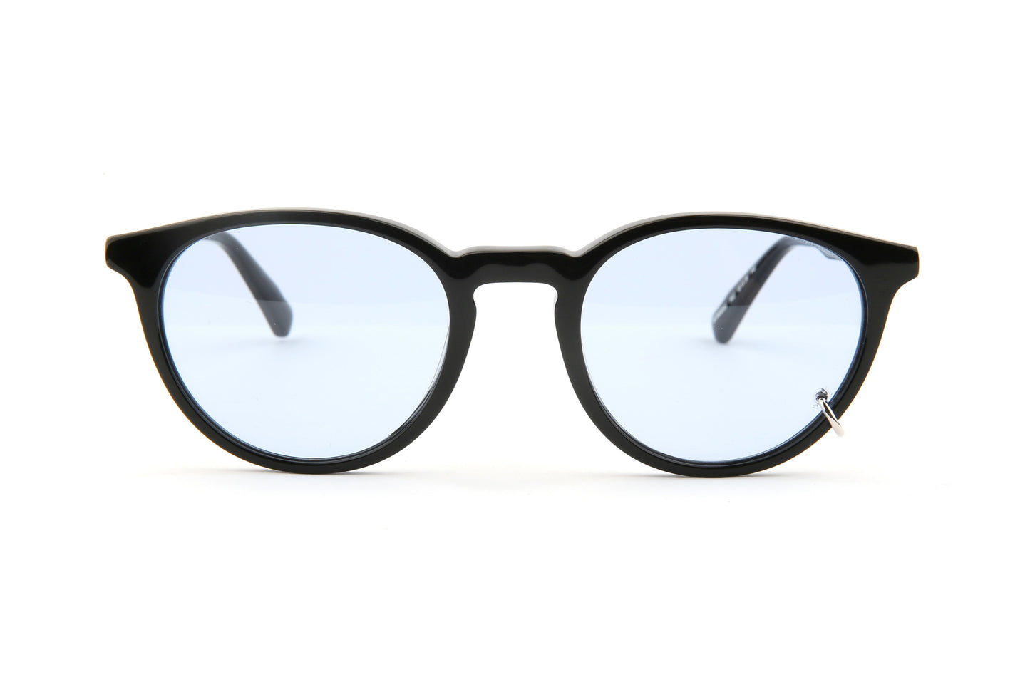 Bravewear Unisex Γυαλιά Ηλίου BR 9093