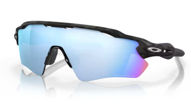 Oakley Ανδρικά Γυαλιά Ηλίου OO 9208