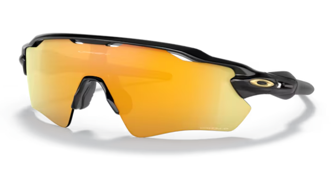 Oakley Ανδρικά Γυαλιά Ηλίου OO 9208
