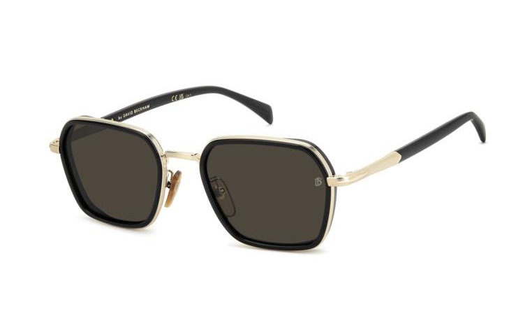 David Beckham Ανδρικά Γυαλιά Ηλίου DB 1194/G/S