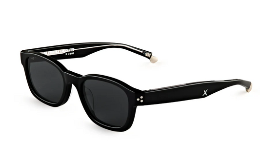 Oscar X Frank Unisex Γυαλιά Ηλίου Kai Asakura LIMITED EDITION !