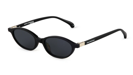 Oscar X Frank Unisex Γυαλιά Ηλίου SAMMY