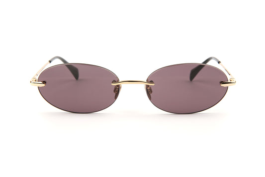 Ana Hickmann Γυναικεία Γυαλιά Ηλίου AH 3229