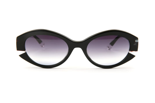 Ana Hickmann Γυναικεία Γυαλιά Ηλίου AH 9275