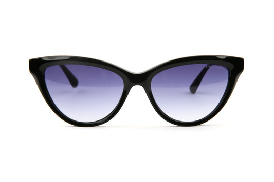 Ana Hickmann Γυναικεία Γυαλιά Ηλίου AH 9281