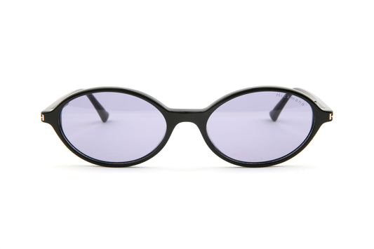 Ana Hickmann Γυναικεία Γυαλιά Ηλίου AH 9294