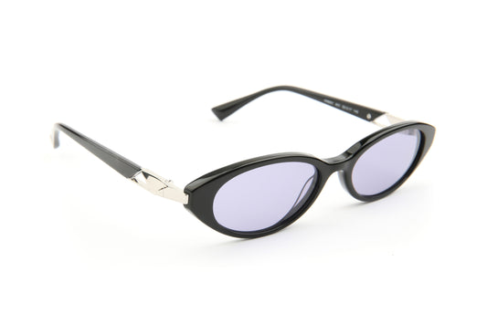 Ana Hickmann Γυναικεία Γυαλιά Ηλίου AH 9301