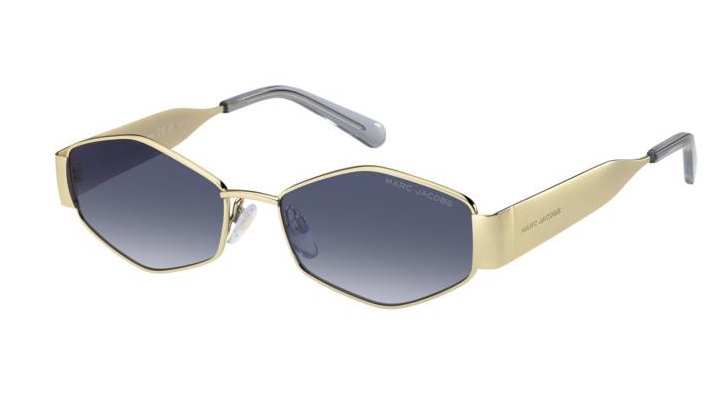Marc Jacobs Γυναικεία Γυαλιά Ηλίου MARC 496/SHINY