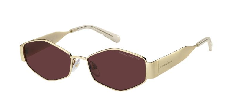 Marc Jacobs Γυναικεία Γυαλιά Ηλίου MARC 496/SHINY