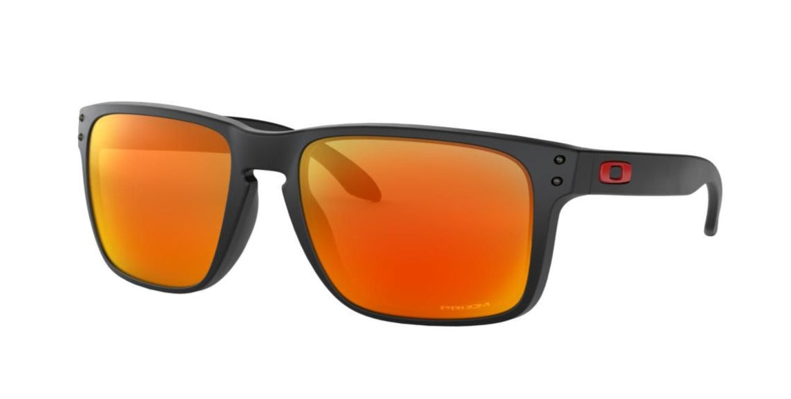 Oakley Ανδρικά Γυαλιά Ηλίου OO 9417