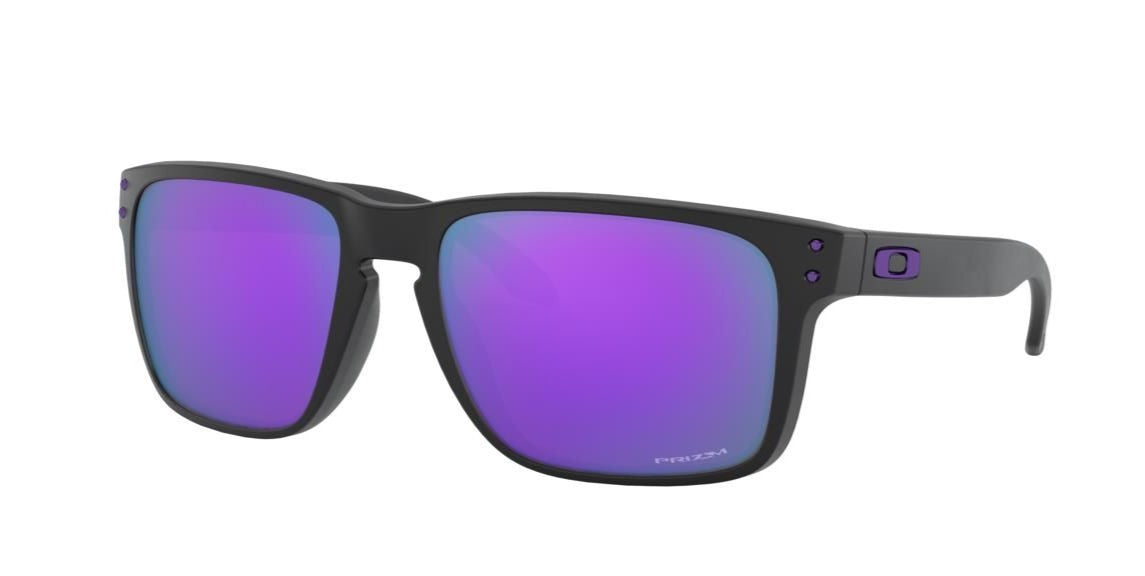 Oakley Ανδρικά Γυαλιά Ηλίου OO 9417