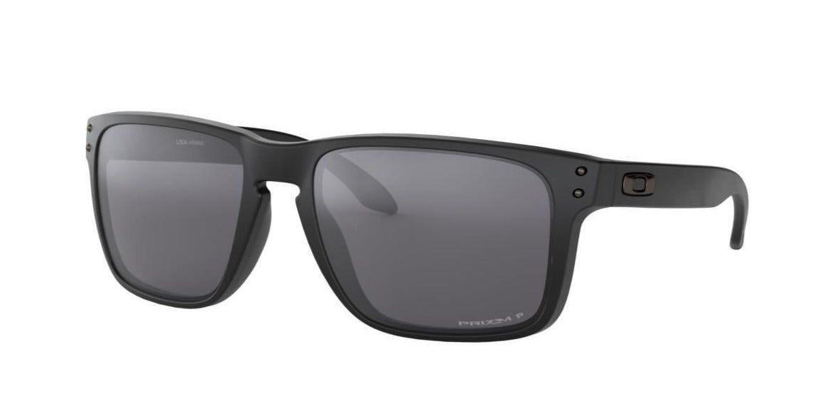 Oakley Ανδρικά Γυαλιά Ηλίου OO 9417