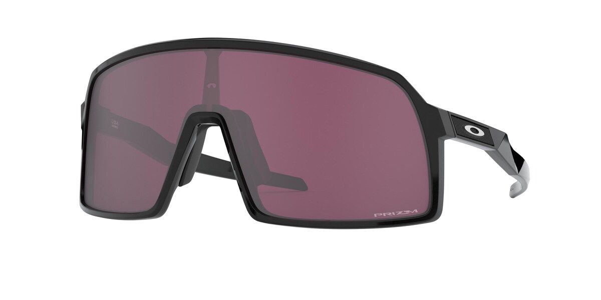 Oakley Ανδρικά Γυαλιά Ηλίου OO 9462