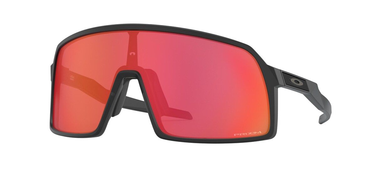 Oakley Ανδρικά Γυαλιά Ηλίου OO 9462