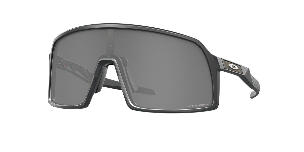 Oakley Ανδρικά Γυαλιά Ηλίου OO 9462