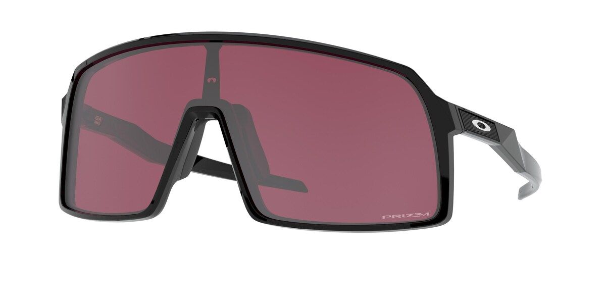 Oakley Ανδρικά Γυαλιά Ηλίου OO 9406