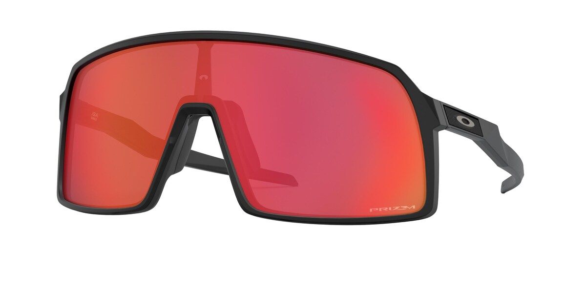 Oakley Ανδρικά Γυαλιά Ηλίου OO 9406