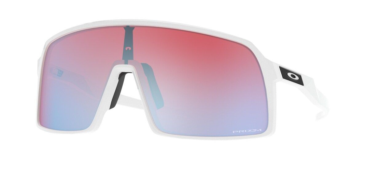 Oakley Ανδρικά Γυαλιά Ηλίου OO 9406