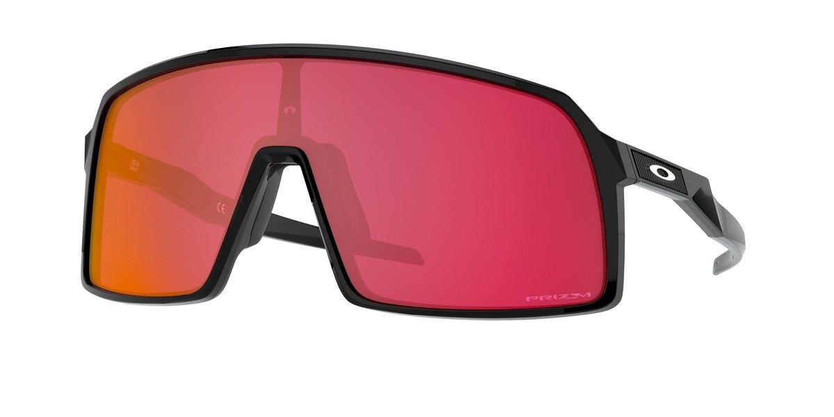 Oakley Ανδρικά Γυαλιά Ηλίου OO 9406