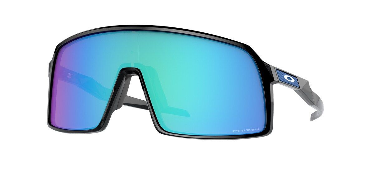 Oakley Ανδρικά Γυαλιά Ηλίου OO 9406