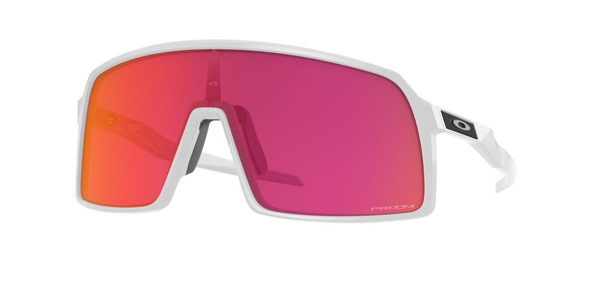 Oakley Ανδρικά Γυαλιά Ηλίου OO 9406