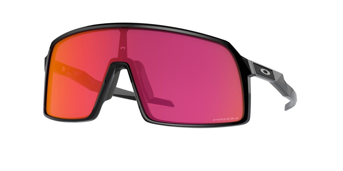 Oakley Ανδρικά Γυαλιά Ηλίου OO 9406