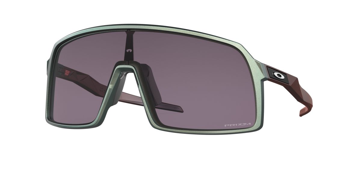 Oakley Ανδρικά Γυαλιά Ηλίου OO 9406