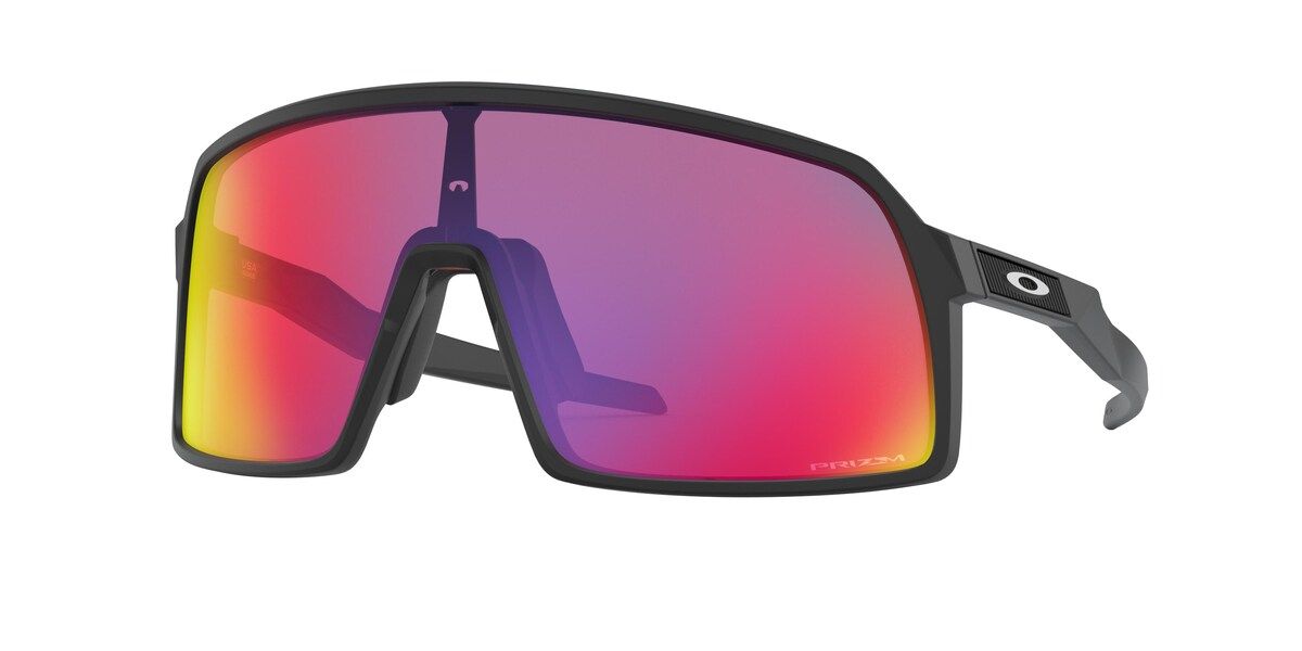 Oakley Ανδρικά Γυαλιά Ηλίου OO 9462