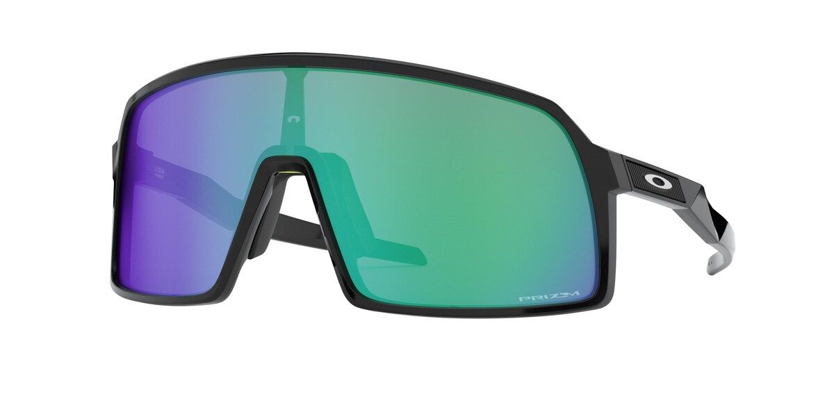 Oakley Ανδρικά Γυαλιά Ηλίου OO 9462