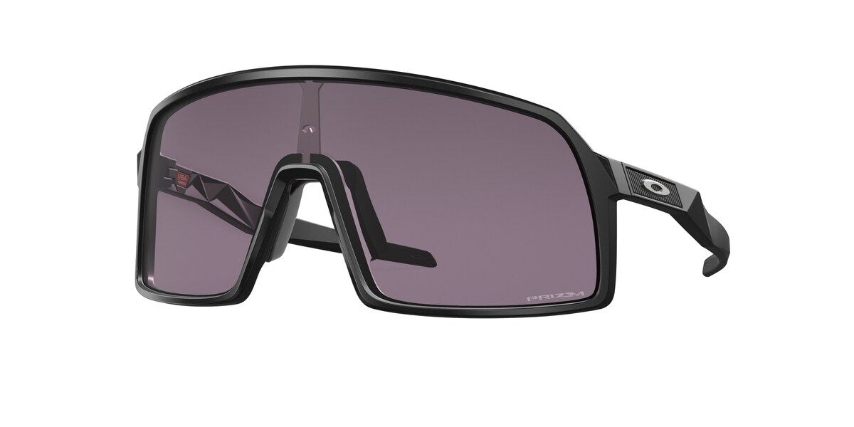 Oakley Ανδρικά Γυαλιά Ηλίου OO 9462