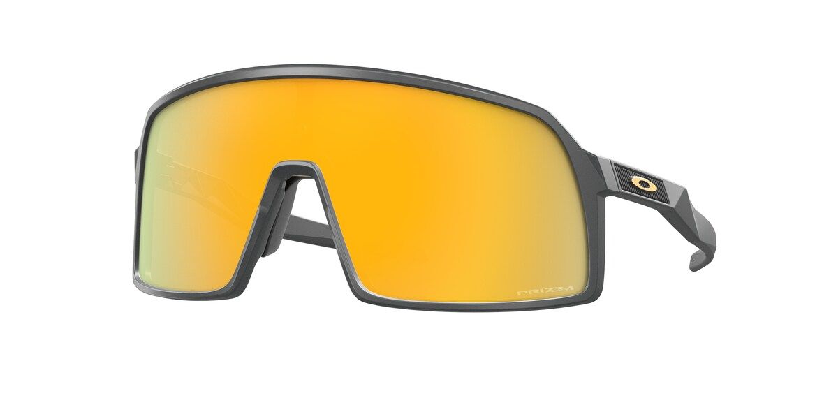 Oakley Ανδρικά Γυαλιά Ηλίου OO 9462