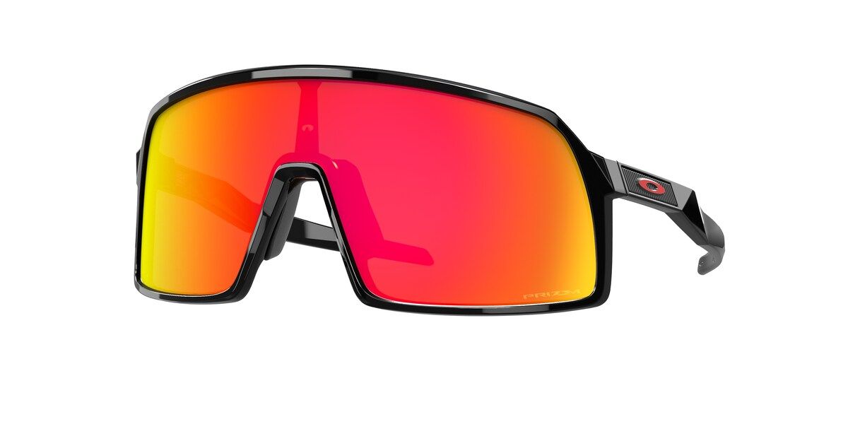 Oakley Ανδρικά Γυαλιά Ηλίου OO 9462