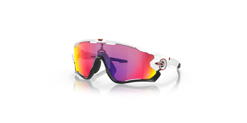 Oakley Unisex Γυαλιά Ηλίου OO 9290