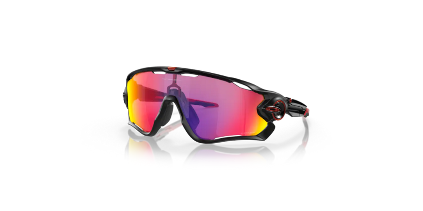 Oakley Unisex Γυαλιά Ηλίου OO 9290