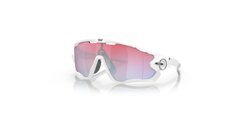 Oakley Unisex Γυαλιά Ηλίου OO 9290